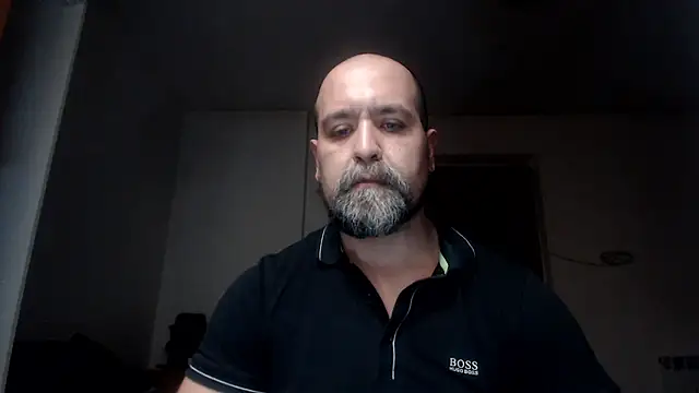 AMIRDIB2025 online show from January 14, 2026, 6:06 am