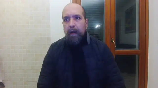 Snapshot of AMIRDIB2025 chatting on February 20, 2026, 10:22 pm AMIRDIB2025 online show from February 20, 2026, 10:22 pm