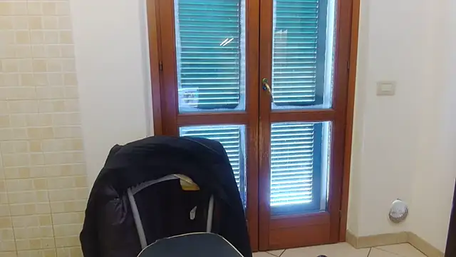 Snapshot of AMIRDIB2025 chatting on February 21, 2026, 10:28 am AMIRDIB2025 online show from February 21, 2026, 10:28 am