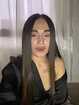 Snapshot of MonikaSi chatting on April 25, 2026, 1:52 pm MonikaSi online show from April 25, 2026, 1:52 pm