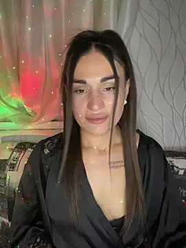 Snapshot of MonikaSi chatting on April 29, 2026, 5:30 pm MonikaSi online show from April 29, 2026, 5:30 pm
