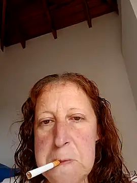 nikiarg online show from June 17, 2026, 2:38 pm