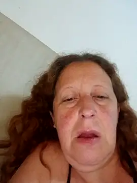 Snapshot of nikiarg chatting on August 6, 2026, 2:56 pm nikiarg online show from August 6, 2026, 2:56 pm