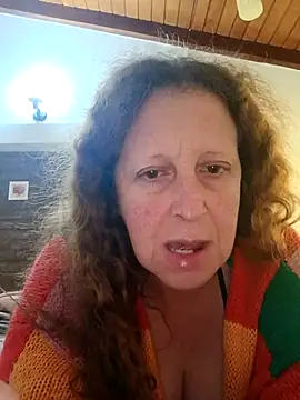 Snapshot of nikiarg chatting on July 26, 2026, 4:58 pm nikiarg online show from July 26, 2026, 4:58 pm