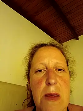 nikiarg online show from March 4, 2026, 7:10 pm