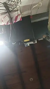 Snapshot of ChanneldelaCroix chatting on February 21, 2026, 9:00 am ChanneldelaCroix online show from February 21, 2026, 9:00 am