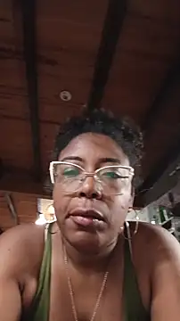 Snapshot of ChanneldelaCroix chatting on February 25, 2026, 11:43 am ChanneldelaCroix online show from February 25, 2026, 11:43 am