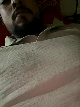 Snapshot of rkaythaku chatting on December 1, 2025, 5:58 pm rkaythaku online show from December 1, 2025, 5:58 pm