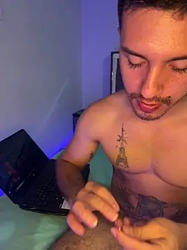 Snapshot of nico_sexboy chatting on June 5, 2026, 6:40 am nico sexboy online show from June 5, 2026, 6:40 am