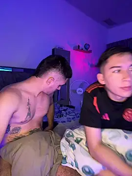 Snapshot of nico_sexboy chatting on June 18, 2026, 9:14 am nico sexboy online show from June 18, 2026, 9:14 am