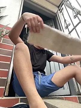 Snapshot of nico_sexboy chatting on December 17, 2025, 10:15 pm nico sexboy online show from December 17, 2025, 10:15 pm