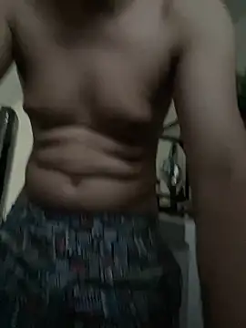 Snapshot of nico_sexboy chatting on December 22, 2025, 10:32 pm nico sexboy online show from December 22, 2025, 10:32 pm