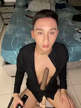 Snapshot of nico_sexboy chatting on December 19, 2025, 11:40 pm nico sexboy online show from December 19, 2025, 11:40 pm