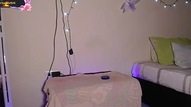 GraceMaaceey online show from June 14, 2026, 2:24 am