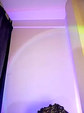 GraceMaaceey online show from March 6, 2026, 3:56 am