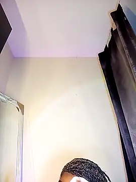 GraceMaaceey online show from March 18, 2026, 11:46 am