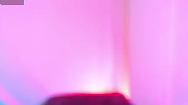 Snapshot of GraceMaaceey chatting on January 12, 2026, 4:19 am GraceMaaceey online show from January 12, 2026, 4:19 am