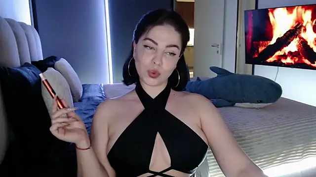 Snapshot of RachelCamp chatting on May 26, 2026, 10:08 pm RachelCamp online show from May 26, 2026, 10:08 pm