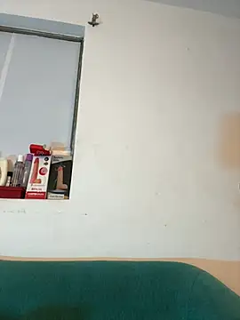 Dafne se online show from February 22, 2026, 9:05 pm