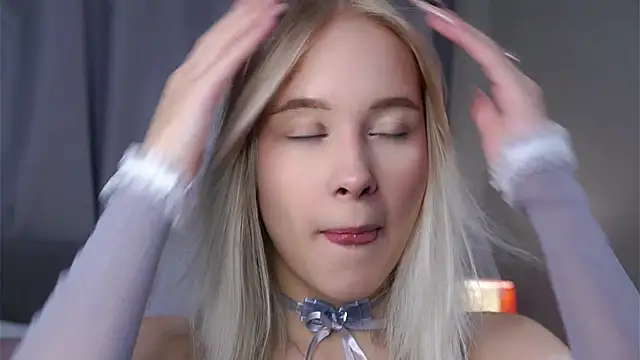 Snapshot of AunclreaVache chatting on January 16, 2026, 11:14 am AunclreaVache online show from January 16, 2026, 11:14 am