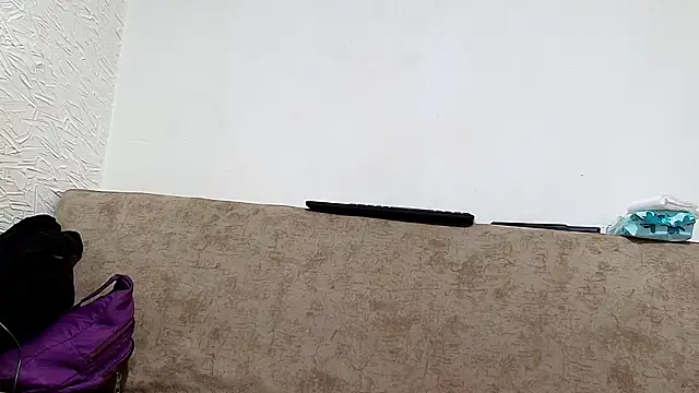 Nahomi rous777 online show from February 15, 2026, 12:59 pm