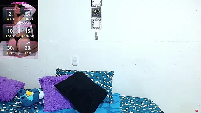 Snapshot of rose_towers4 chatting on February 24, 2026, 11:49 pm rose towers4 online show from February 24, 2026, 11:49 pm