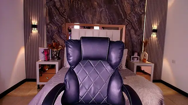 Snapshot of Caroline_foster1 chatting on January 12, 2026, 12:12 pm Caroline foster1 online show from January 12, 2026, 12:12 pm