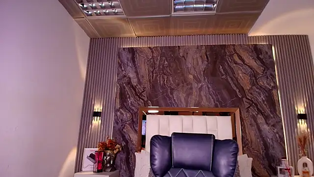 Snapshot of Caroline_foster1 chatting on December 20, 2025, 11:57 am Caroline foster1 online show from December 20, 2025, 11:57 am