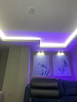 RossiRivers online show from March 30, 2026, 12:39 pm