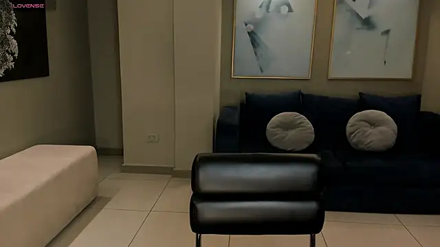 RossiRivers online show from January 8, 2026, 12:11 pm