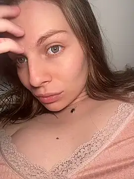 d0uble trouble online show from April 16, 2026, 9:15 pm