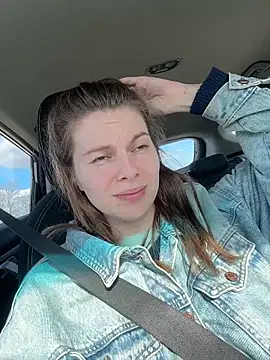 d0uble trouble online show from March 28, 2026, 11:11 am