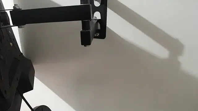 Nathaly naughty online show from December 17, 2025, 11:21 pm