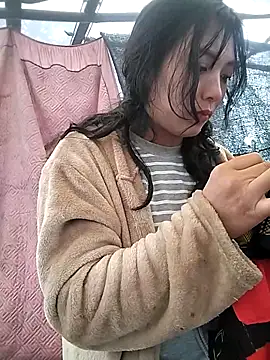 Alibabapi online show from February 8, 2026, 8:01 am