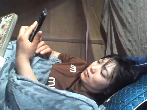 Alibabapi online show from February 23, 2026, 6:36 am