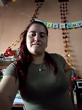 lunara hot online show from May 5, 2026, 7:17 pm