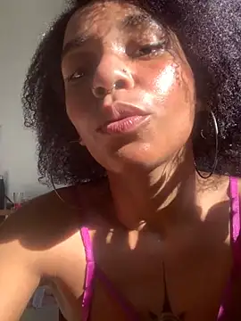 Lillith Bloom online show from February 19, 2026, 6:49 pm