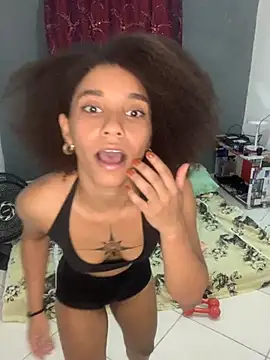 Snapshot of Lillith_Bloom chatting on January 13, 2026, 9:41 pm Lillith Bloom online show from January 13, 2026, 9:41 pm