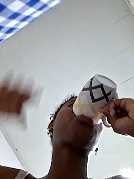 Snapshot of Nahomi_vidal chatting on January 15, 2026, 6:11 pm Nahomi vidal online show from January 15, 2026, 6:11 pm