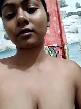 Snapshot of Cute_diya023 chatting on February 25, 2026, 12:05 pm Cute diya023 online show from February 25, 2026, 12:05 pm