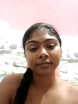 Snapshot of Cute_diya023 chatting on March 2, 2026, 5:31 pm Cute diya023 online show from March 2, 2026, 5:31 pm