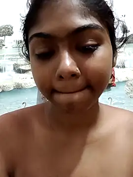 Cute diya023 online show from March 21, 2026, 2:35 am