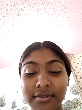 Cute diya023 online show from April 3, 2026, 3:46 am