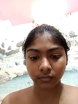 Cute diya023 online show from April 13, 2026, 2:48 am