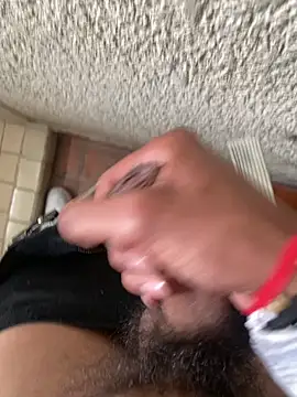 Dhg94 online show from March 30, 2026, 8:32 pm