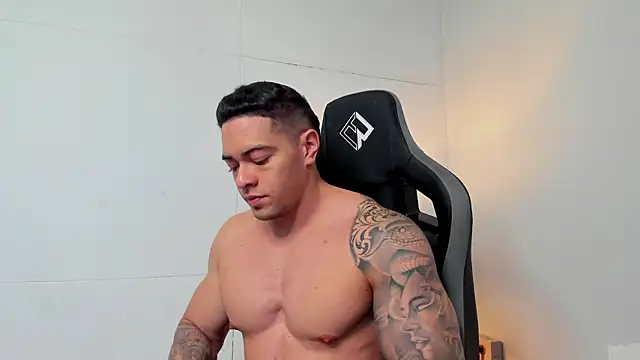 maddox santana online show from January 17, 2026, 7:12 am