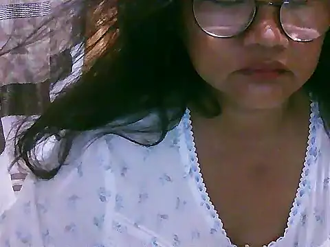 fireflower70 online show from February 1, 2026, 10:52 pm