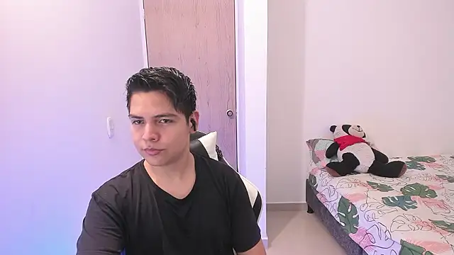 Asta YunoXXX online show from March 2, 2026, 4:35 am