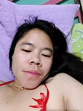 xxdreamgirl69 online show from March 8, 2026, 10:24 pm