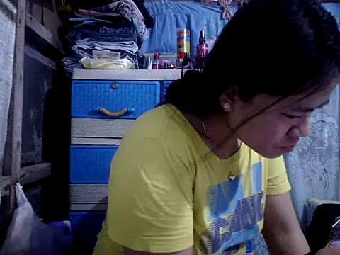 xxdreamgirl69 online show from March 31, 2026, 11:18 pm